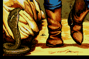 Tex: Piombo Caldo