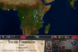 The 3rd Millennium