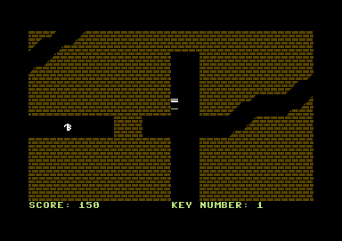The Adventurer