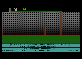 The Adventures of Robin Hood