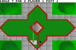 The AmyPutt Classics