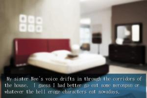 The Best Eroge Ever