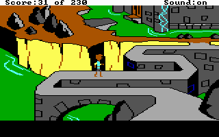 The Black Cauldron