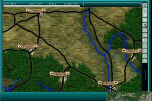 The Campaigns of La Grande Armée: 1805/1809
