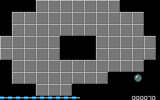 The Challenge of the Matrix