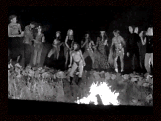 The Coven