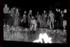 The Coven