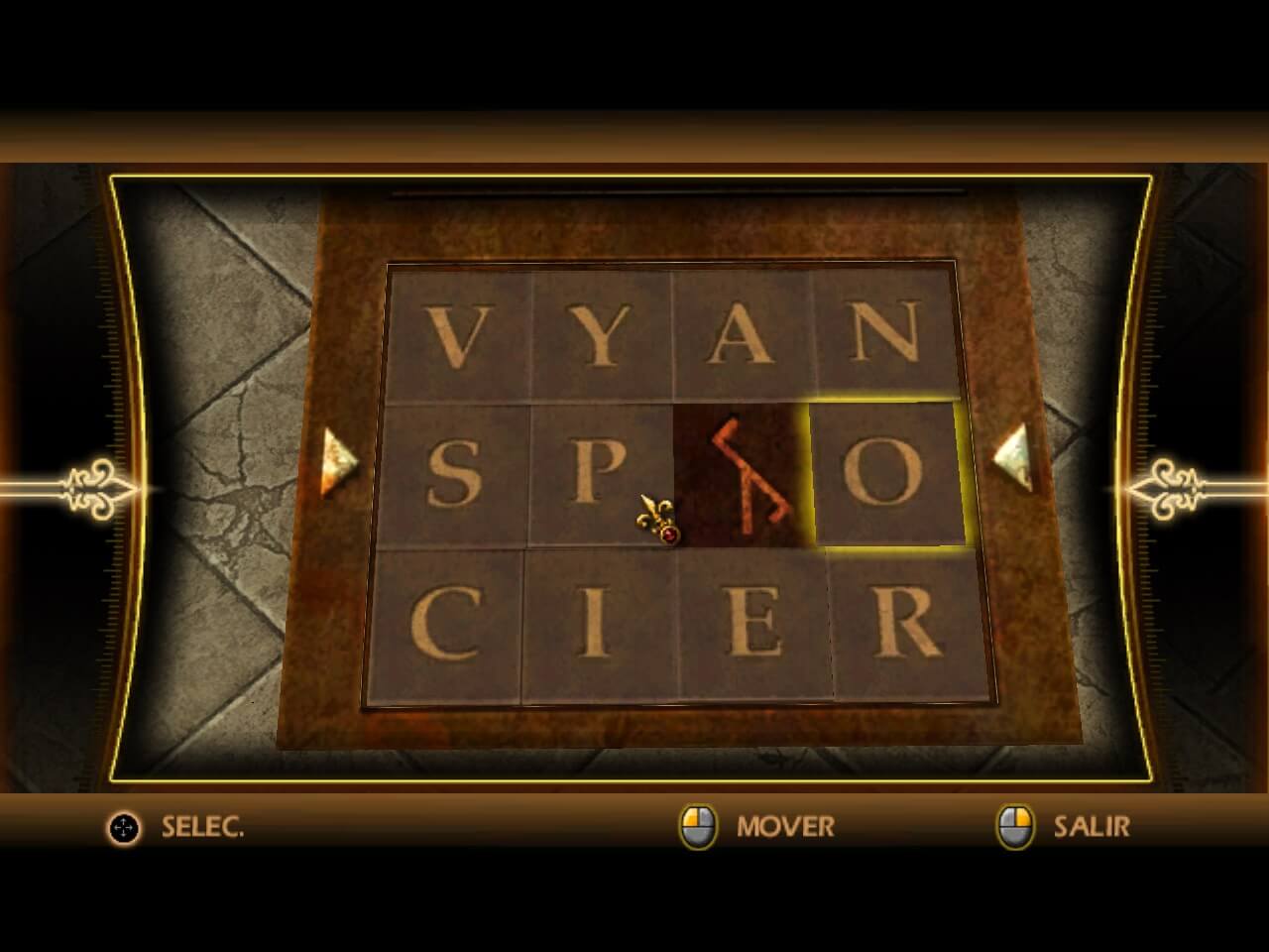 The Da Vinci Code