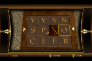 The Da Vinci Code