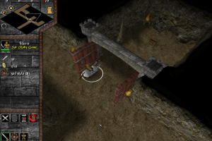 Strategy 3: The Dark Legions