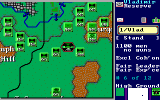 The Definitive Wargame Collection