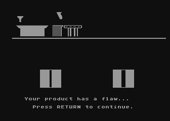 The Factory