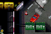 The Fast and the Furious: Tokyo