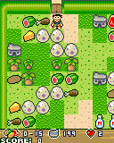 The Flint Stones: Grocery Hunt