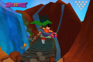The Flintstones: Bedrock Bowling