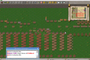 The Great Battles of Hannibal