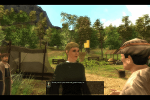 The Guild 2
