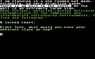 The Helm