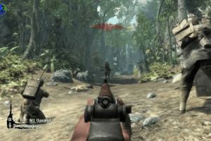 The History Channel: Battle for the Pacific