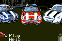The Italian Job