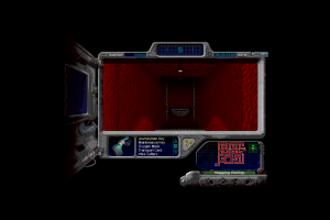 The Journeyman Project: Turbo!