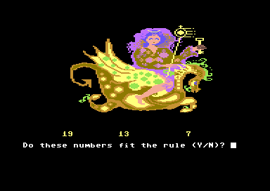 The King's Rule