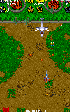 The Last Day