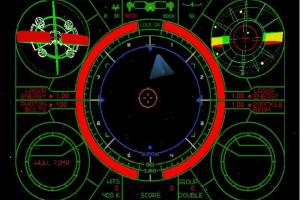 The Last Starfighter