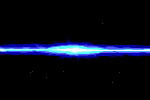 The Light Corridor