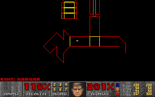 The Lost Episodes of Doom