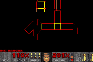 The Lost Episodes of Doom
