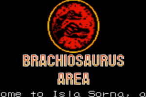 The Lost World: Jurassic Park