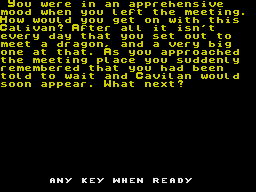 The Mines of Lithiad