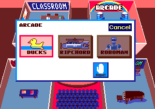 The Miracle Piano Teaching System