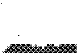 The Nowotnik Puzzle & Other Diversions