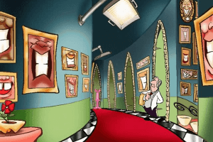 The Pink Panther: Hokus Pokus Pink