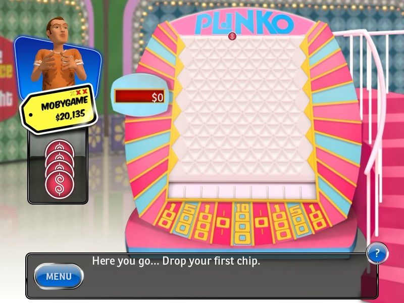 The Price is Right: 2010 Edition