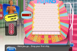 The Price is Right: 2010 Edition