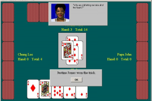 The Real Deal 2