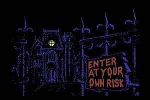 The Rocky Horror Show