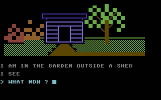 The Secret of Bastow Manor