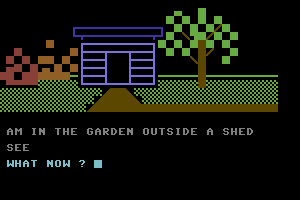 The Secret of Bastow Manor