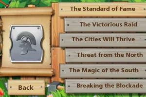 The Settlers
