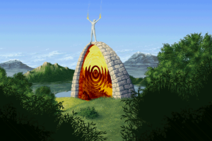 The Settlers II: Veni, Vidi, Vici