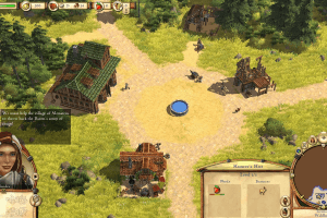 The Settlers: Rise of an Empire - Gold Edition
