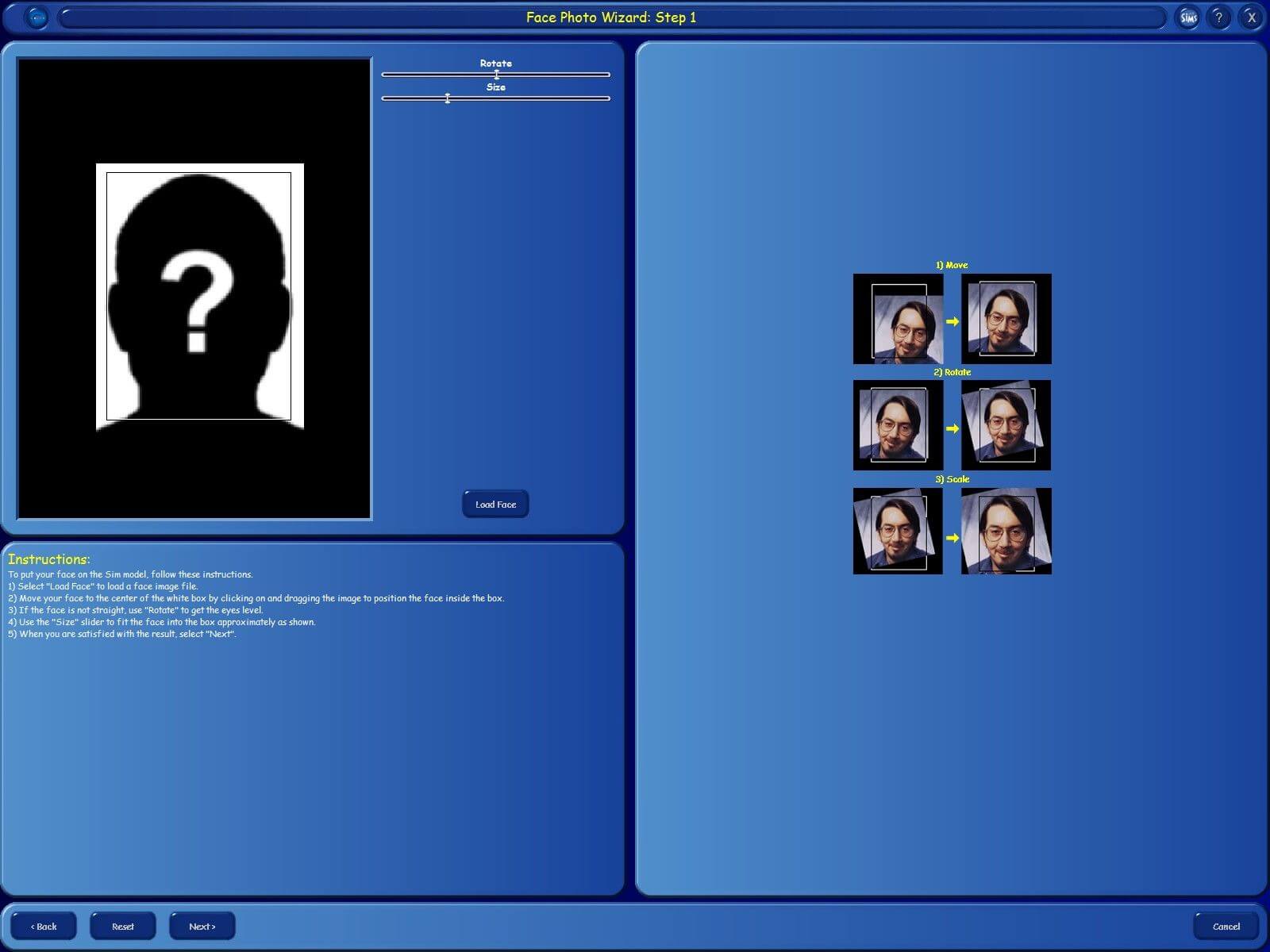 The Sims: Complete Collection