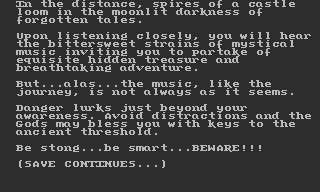 The Stone of Sisyphus