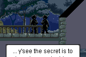 Thief: Deadly Shadows - Episode 2