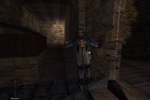 Thief: Gold