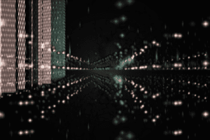 This is Infinity